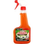 GREASE REMOVER MISTOLIN ORI.PIST.545ML
