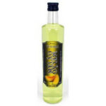 VODKA XARAO MELAO 70CL