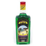LIQUOR XARAO PISANG 70CL