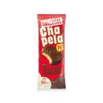SNACK DULCESOL CHAPELA CHOC.126G