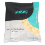 DRIED FRUITS FRUTOP M. AMEND.LAM.150G