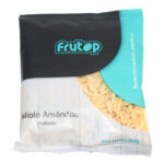 DRIED FRUITS FRUTOP M. AMEND.PALI.150G