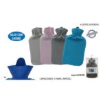 BAG WATER HOT 1