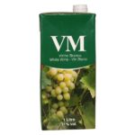WINE VM PCT BCO 1L