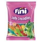 GUMS FINI CROCODILE 90G