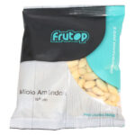 DRIED FRUITS FRUTOP M. AMEND.S/P.150G