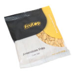 PEANUTS FRUTOP FRI.C/SAL 150G
