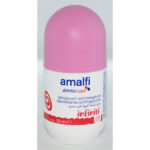 DEODORANT AMALFI R-ON W.INF.50M 5982