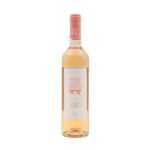 WINE PONTE BARCA V.ROSE 75CL