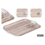 TRAY MELAMINE 42X27 11330