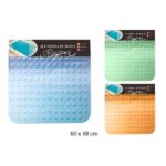 CARPET POLIB.PVC 54X54CM 10927