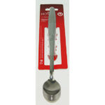 SPOON GALAO INOX LUNIK CJ12