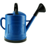 REGADOR PLAST.13L 70-G50302