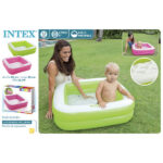 POOL INSUF.86X86X25 57100NP
