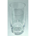 GLASS BEER AF20CL 3166/24