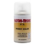 INSECTICIDE MATON-TRONIC PS CONC.250ML