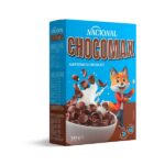 CEREALS NACIONAL CHOCOMAX 300G