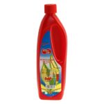 PLUNGER CANOS GABYLAR LIQ.750ML