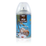 AMBIENTADOR ROMAR REC.S.COCO 250M 4600