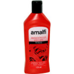 FRESHENER AMALFI G/G.ROSAS 125M 6097