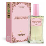 COLOGNE PRADY AMOUR WOMAN 100ML