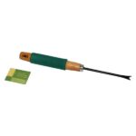 ACCESSORY GARDENING 091733