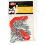 TRELAS P/CAES 57233-6