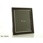 FRAMES 20X25CM 25694