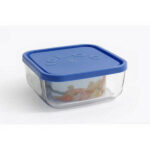 BOX VID.QUAD.15CM 13243222-1