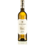WINE MONTES ERMOS DOUR.RES.BC.75C