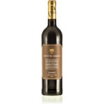 WINE MONTES ERMOS DOUR.COL.TN 75C