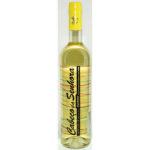 WINE CABEÇO DA LADY BCO 75CL