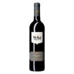 WINE ADEGA VILA REAL RES.TN 75CL
