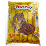 BEANS MEPS RED 5KG