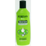 FRESHENER FORESAN CONC.WC 125ML