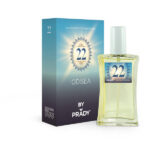 COLOGNE PRADY ODISEA WOMAN 100ML