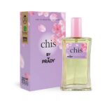 COLOGNE PRADY CHIS WOMAN 100ML