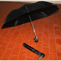 GUARDA CHUVA MINI PRETO 2F002