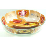 BAKING DISH RED.2