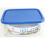 BOX VID.QUAD.22CM 13243630-1