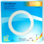 LIGHT BULB E/STAR CIRC.403MM T9-40W