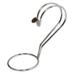 HOLDER P/COPO GALAO C/MOLA