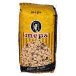 BEANS MEPS BLACK-EYED PCT 500G