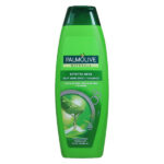 SHAMPOO PALMOLIVE EF.BRIL.SEDA 350M