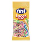 GUMS FINI SPAGHETTI 85G