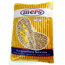 CHICKPEAS MEPS 5KG