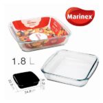 BAKING DISH QUAD.1