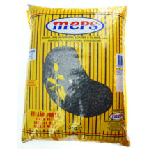 BEANS MEPS BLACK 5KG