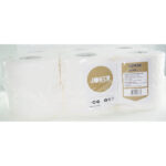 PAPER HYGIENIC JOKER JUM.GOLD L+12R