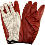 GLOVES TRABALHO 404